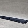 ФОТО Накладки для Volkswagen Jetta (все года выпуска + USA) Чернигов