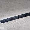 ФОТО Накладки для Volkswagen Jetta (все года выпуска + USA) Чернигов