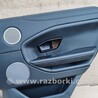 ФОТО Карта двери для Land Rover Range Rover Evoque Чернигов
