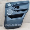 ФОТО Карта двери для Land Rover Range Rover Evoque Чернигов