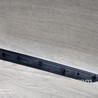 ФОТО Накладки для Volkswagen Jetta (все года выпуска + USA) Чернигов