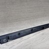 ФОТО Накладки для Volkswagen Jetta (все года выпуска + USA) Чернигов