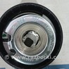 ФОТО Ролик ГРМ для Renault Megane 2 (02-09) Чернигов