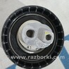 ФОТО Ролик ГРМ для Renault Megane 2 (02-09) Чернигов