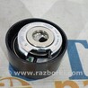 ФОТО Ролик ГРМ для Renault Megane 2 (02-09) Чернигов