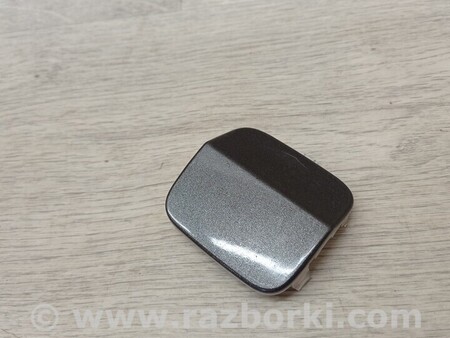 ФОТО Заглушка кузова для Ford Focus 2 (08.2004 - 07.2010) Чернигов