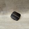 Заглушка кузова Ford Focus 2 (08.2004 - 07.2010)