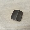 ФОТО Заглушка кузова для Ford Focus 2 (08.2004 - 07.2010) Чернигов
