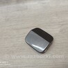ФОТО Заглушка кузова для Ford Focus 2 (08.2004 - 07.2010) Чернигов