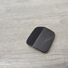ФОТО Заглушка кузова для Ford Focus 2 (08.2004 - 07.2010) Чернигов