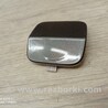 ФОТО Заглушка кузова для Ford Focus 2 (08.2004 - 07.2010) Чернигов