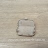 ФОТО Заглушка кузова для Ford Focus 2 (08.2004 - 07.2010) Чернигов