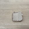ФОТО Заглушка кузова для Ford Focus 2 (08.2004 - 07.2010) Чернигов