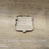 ФОТО Заглушка кузова для Ford Focus 2 (08.2004 - 07.2010) Чернигов
