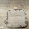 ФОТО Заглушка кузова для Ford Focus 2 (08.2004 - 07.2010) Чернигов