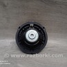 ФОТО Накладка динаміка для Ford Puma Чернигов