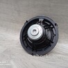 ФОТО Накладка динаміка для Ford Puma Чернигов
