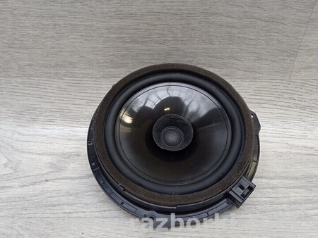 ФОТО Накладка динаміка для Ford Focus 2 (08.2004 - 07.2010) Чернигов