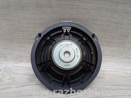 ФОТО Накладка динаміка для Ford Focus 2 (08.2004 - 07.2010) Чернигов