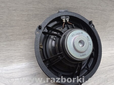 ФОТО Накладка динаміка для Ford Focus 2 (08.2004 - 07.2010) Чернигов