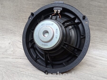 ФОТО Накладка динаміка для Ford Focus 2 (08.2004 - 07.2010) Чернигов