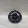 Накладка динаміка Ford Focus 2 (08.2004 - 07.2010)
