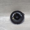 ФОТО Накладка динаміка для Ford Focus 2 (08.2004 - 07.2010) Чернигов