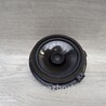ФОТО Накладка динаміка для Ford Focus 2 (08.2004 - 07.2010) Чернигов