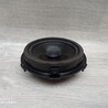 ФОТО Накладка динаміка для Ford Focus 2 (08.2004 - 07.2010) Чернигов