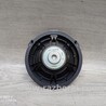 ФОТО Накладка динаміка для Ford Focus 2 (08.2004 - 07.2010) Чернигов