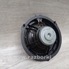ФОТО Накладка динаміка для Ford Focus 2 (08.2004 - 07.2010) Чернигов