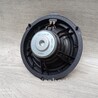 ФОТО Накладка динаміка для Ford Focus 2 (08.2004 - 07.2010) Чернигов
