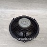ФОТО Накладка динаміка для Ford Focus 2 (08.2004 - 07.2010) Чернигов