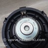 ФОТО Накладка динаміка для Ford Focus 2 (08.2004 - 07.2010) Чернигов