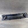 ФОТО Накладка торпедо под магнитолу для Ford Focus 2 (08.2004 - 07.2010) Чернигов
