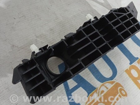 ФОТО Кронштейн генератора (вискомуфты) для Hyundai i30 (різне I-II-III) (07-25) Чернигов