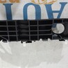 Кронштейн генератора (вискомуфты) Hyundai i30 (різне I-II-III) (07-25)