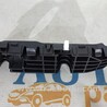 ФОТО Кронштейн генератора (вискомуфты) для Hyundai i30 (різне I-II-III) (07-25) Чернигов