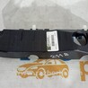 ФОТО Кронштейн генератора (вискомуфты) для Hyundai i30 (різне I-II-III) (07-25) Чернигов