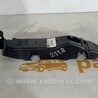 ФОТО Кронштейн генератора (вискомуфты) для Hyundai i30 (різне I-II-III) (07-25) Чернигов