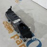 ФОТО Кронштейн генератора (вискомуфты) для Hyundai i30 (різне I-II-III) (07-25) Чернигов