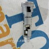 ФОТО Комплект замков и ключей для Chevrolet Captiva C100/C140 (06-18) Чернигов