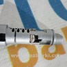 ФОТО Комплект замков и ключей для Chevrolet Captiva C100/C140 (06-18) Чернигов