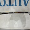 ФОТО Деталі головки блоку циліндрів для Chevrolet Captiva C100/C140 (06-18) Чернигов