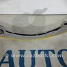 ФОТО Деталі головки блоку циліндрів для Chevrolet Captiva C100/C140 (06-18) Чернигов