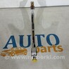ФОТО Деталі головки блоку циліндрів для Chevrolet Captiva C100/C140 (06-18) Чернигов