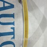 ФОТО Деталі головки блоку циліндрів для Chevrolet Captiva C100/C140 (06-18) Чернигов