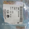 ФОТО Деталі головки блоку циліндрів для Chevrolet Captiva C100/C140 (06-18) Чернигов