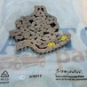 ФОТО Деталі головки блоку циліндрів для Chevrolet Captiva C100/C140 (06-18) Чернигов