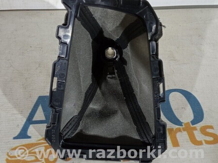 ФОТО Пильники для Ford Focus 2 (08.2004 - 07.2010) Чернигов